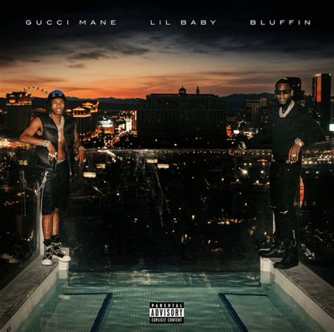 new gucci music|new song with gucci mane.